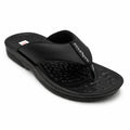Gents Slipper