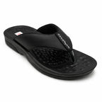 Gents Slipper
