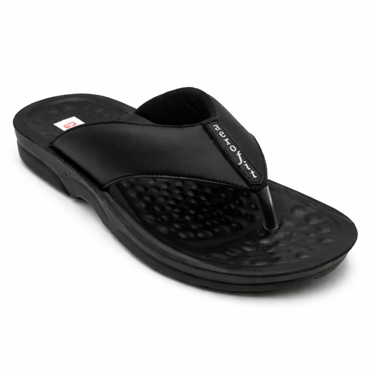 Gents Slipper