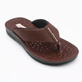 Gents Slipper