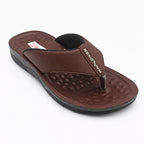 Gents Slipper