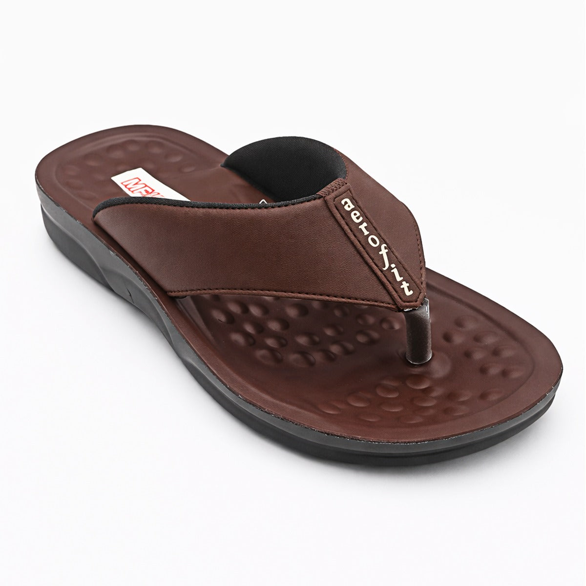 Gents Slipper