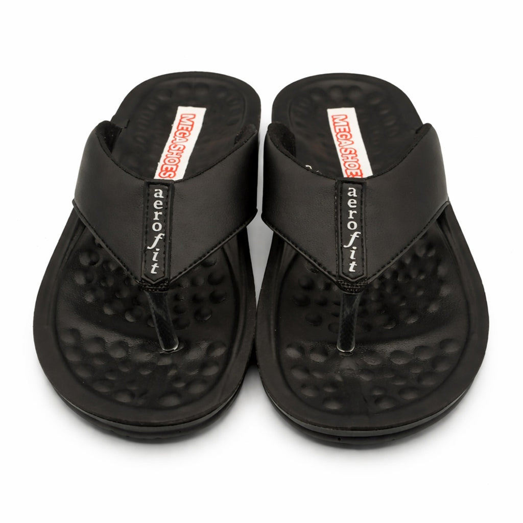 Gents Slipper