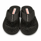 Gents Slipper