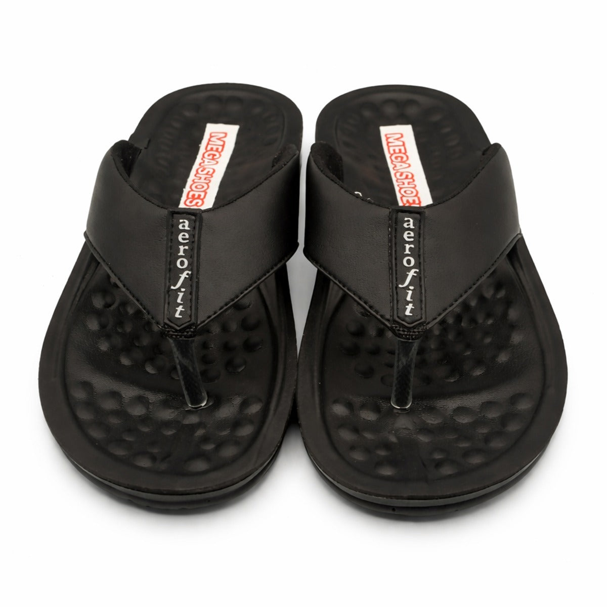 Gents Slipper