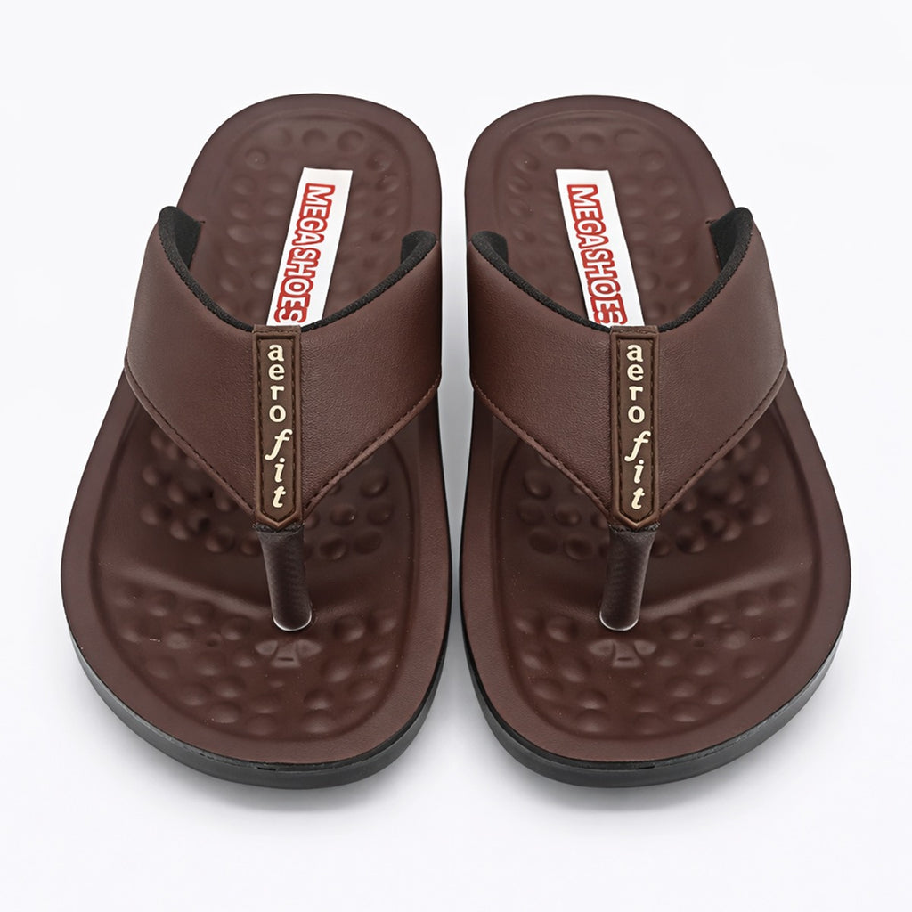 Gents Slipper