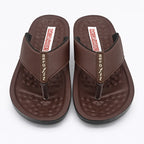 Gents Slipper