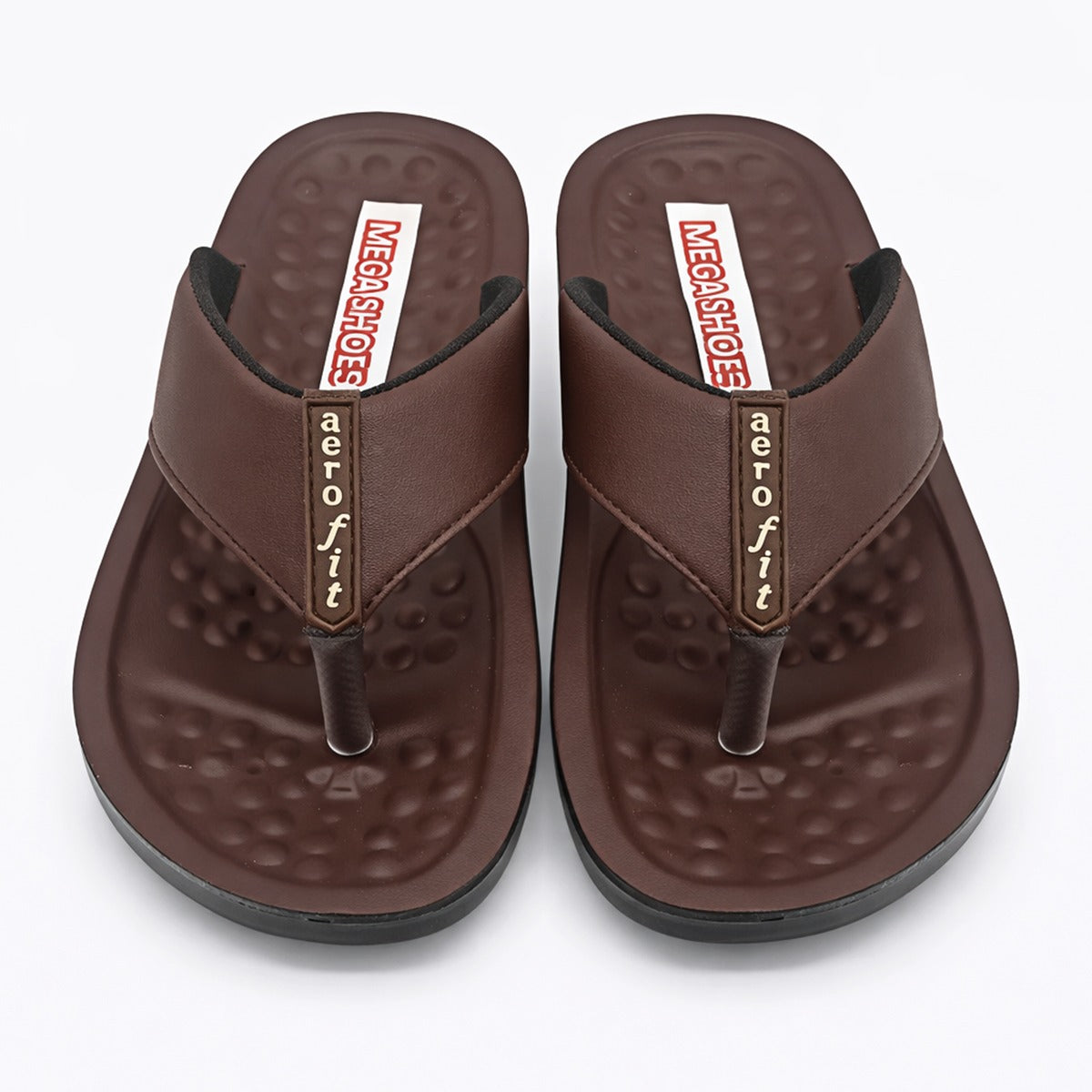 Gents Slipper