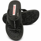 Gents Slipper