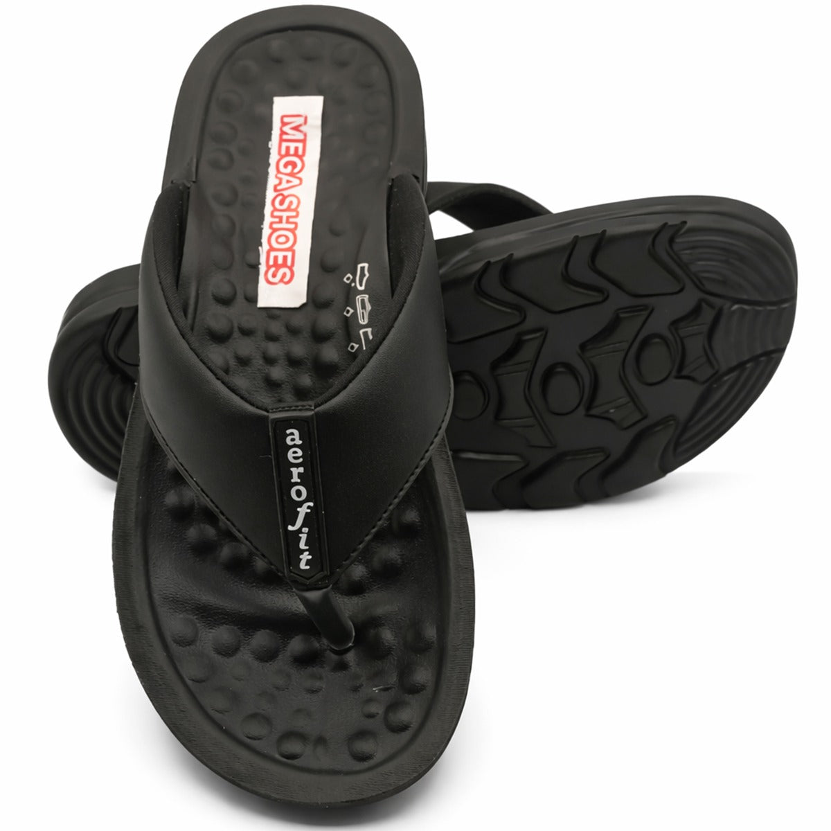 Gents Slipper