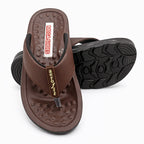 Gents Slipper