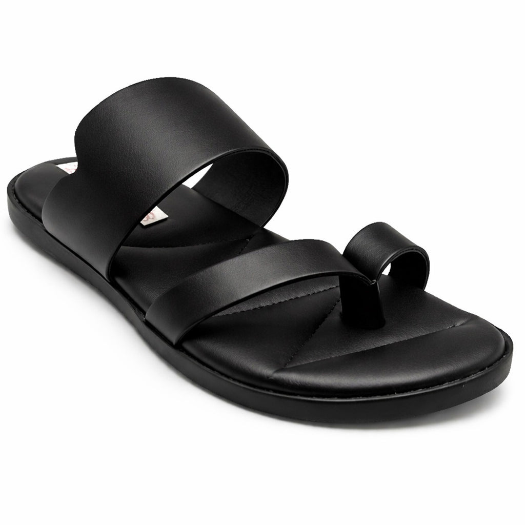 Men Kolapuri Slipper