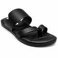 Men Kolapuri Slipper