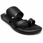 Men Kolapuri Slipper