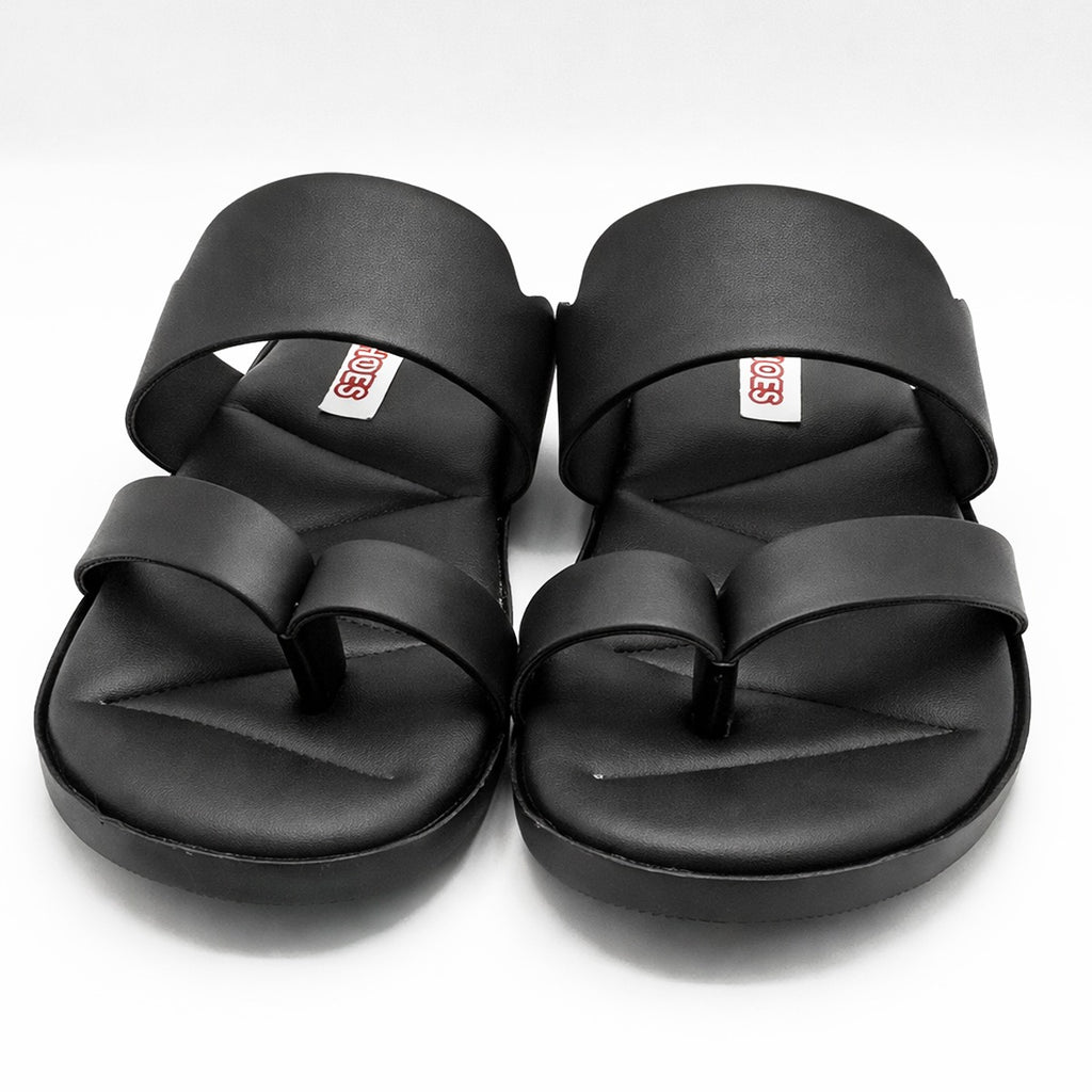 Men Kolapuri Slipper