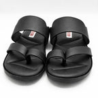 Men Kolapuri Slipper