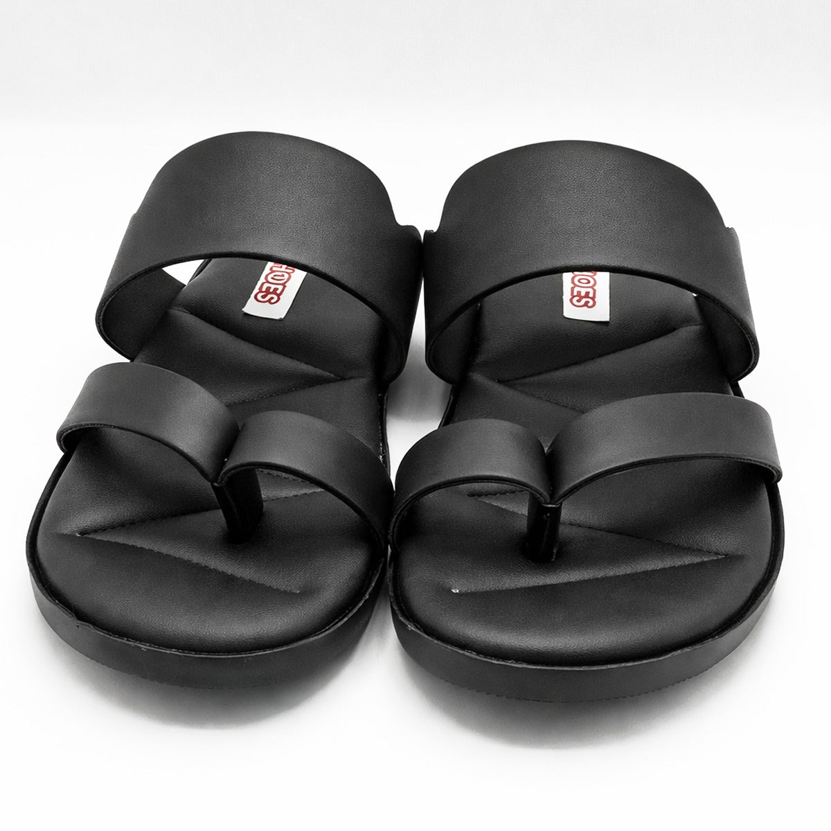 Men Kolapuri Slipper