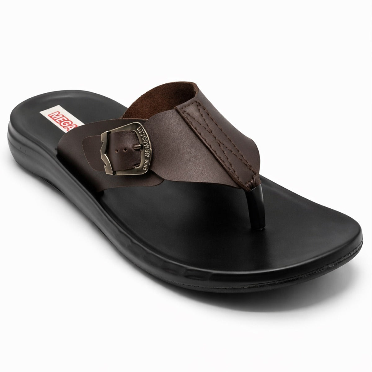 Men casual use slippers