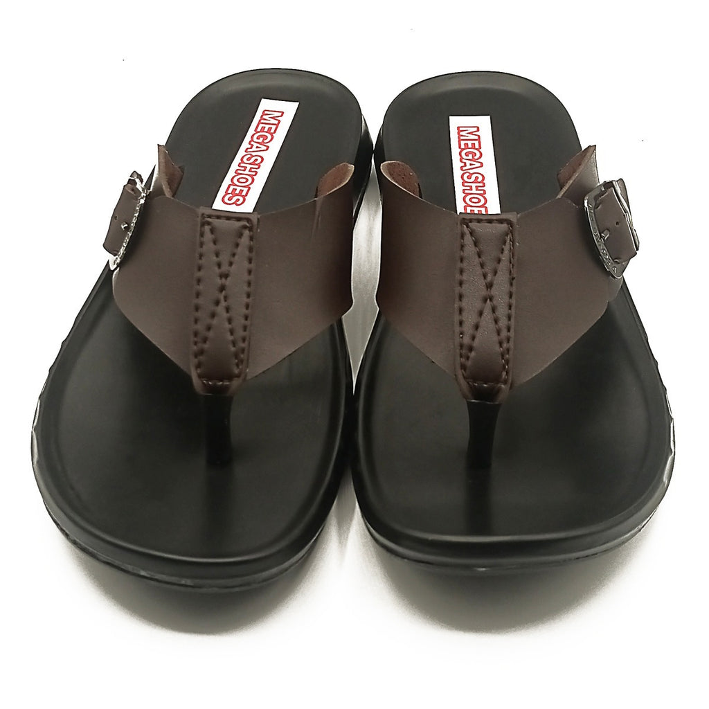 Men casual use slippers