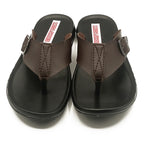 Men casual use slippers