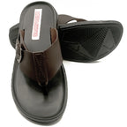 Men casual use slippers