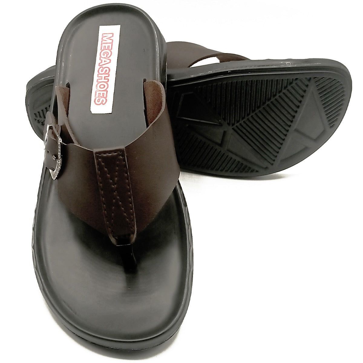 Men casual use slippers