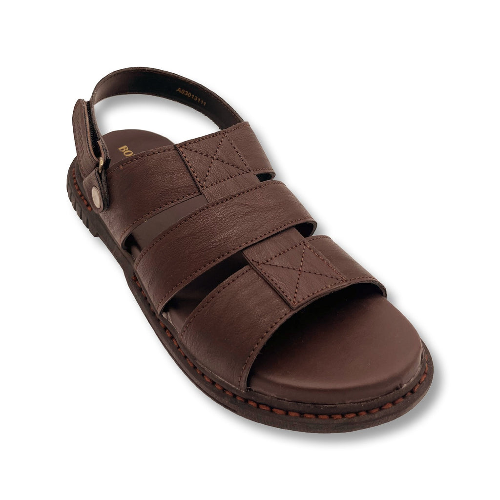 Gents Sandal