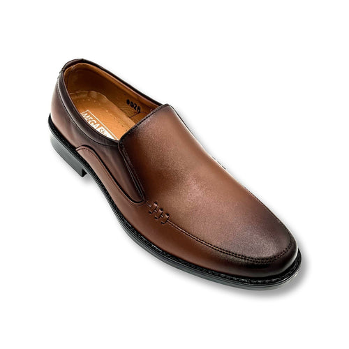 Men Formal Shoes