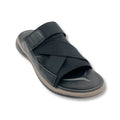 Men Leather Slipper