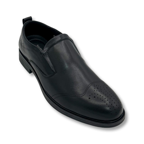 Men Formal Shoes