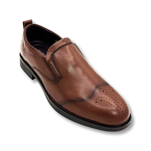 Men Formal Shoes