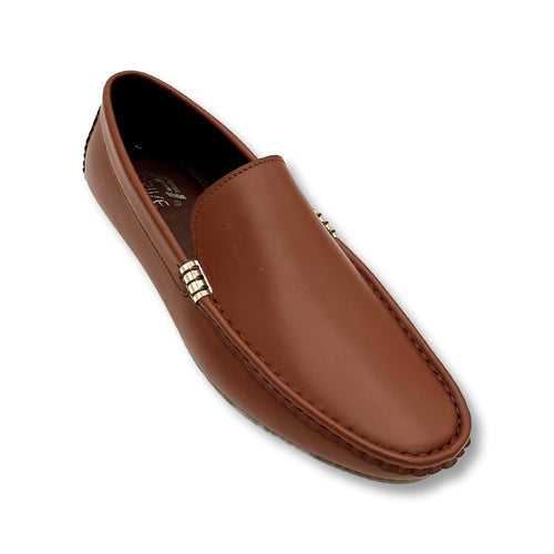 Men Loafer Shoes