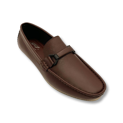 Men Loafer Shoes