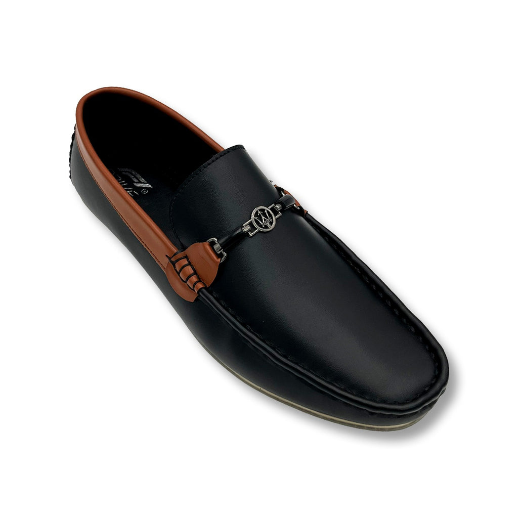 Men Loafer Shoes
