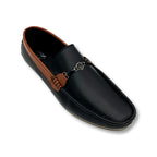 Men Loafer Shoes