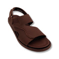 Gents Sandal