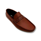 Men Loafer Shoes