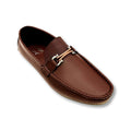 Men Loafer Shoes