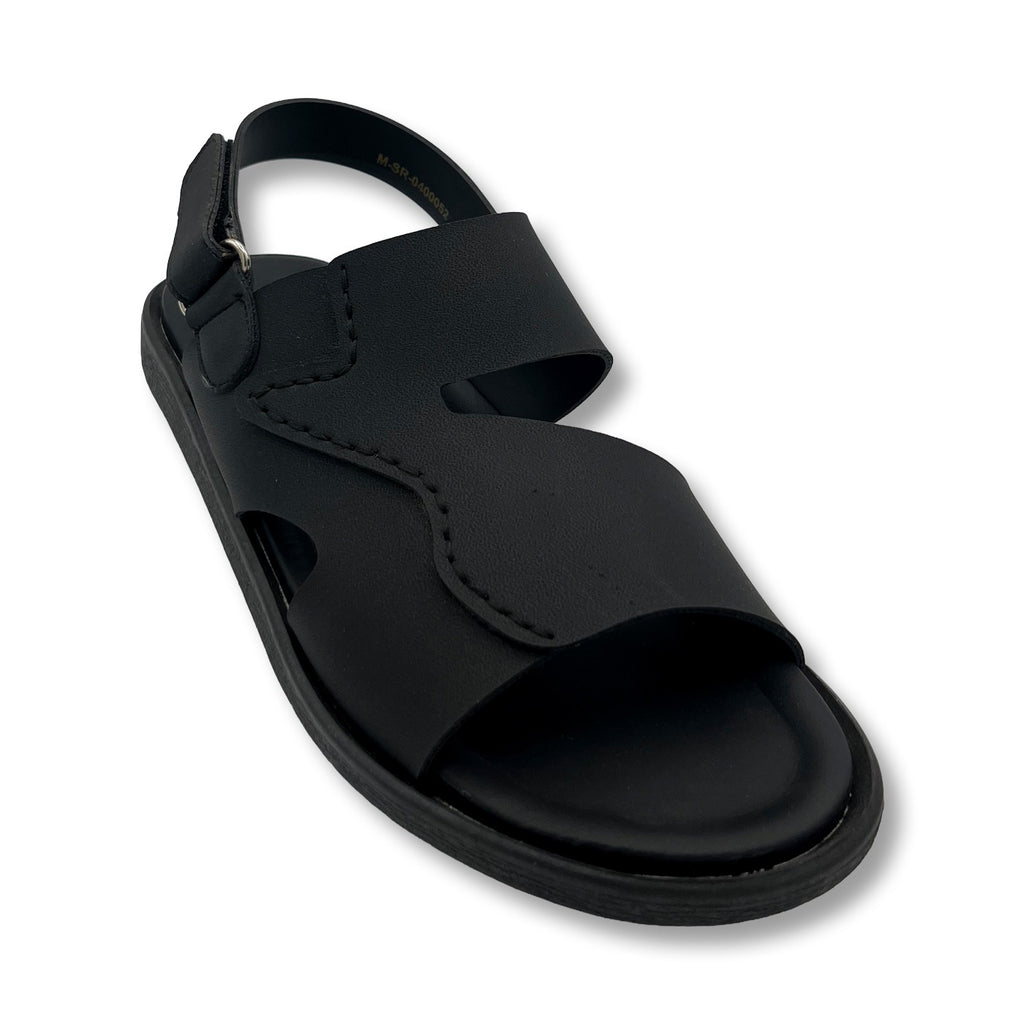 Gents Sandal
