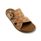 Boy's Slipper