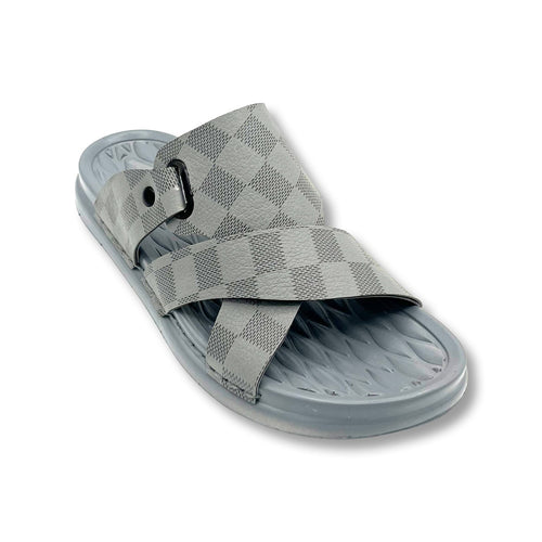Boy's Slipper