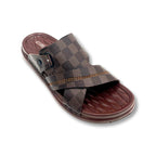 Boy's Slipper