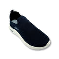 Men's Premium Skecher Shoes