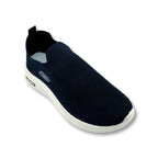 Men's Premium Skecher Shoes