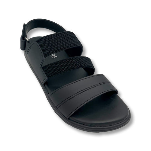 Gents Sandal