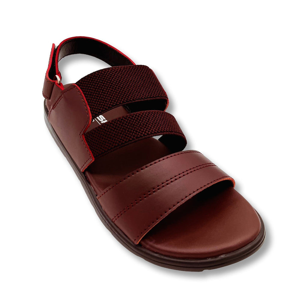 Gents Sandal