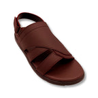 Gents Sandal
