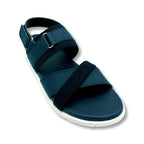 Gents Sandal