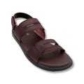 Gents Sandal