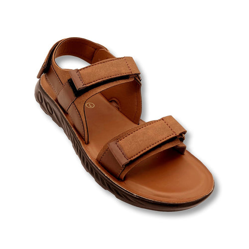 Gents Sandal